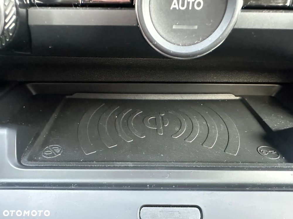 Citroën C4 1.2 mHEV Max eDCT6 - 23