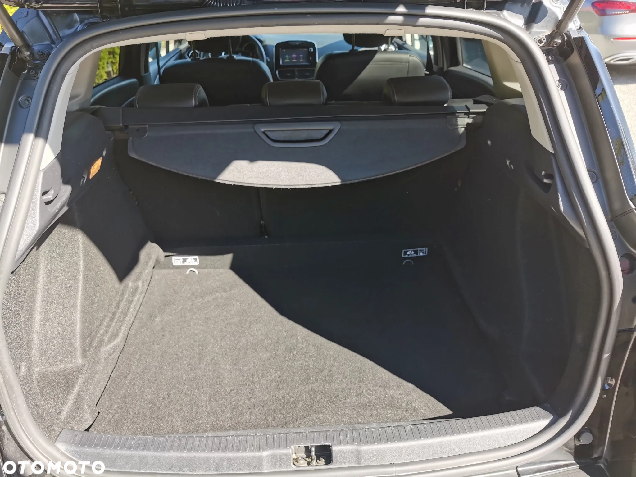 Renault Clio 1.2 Enegry TCe Intens - 25