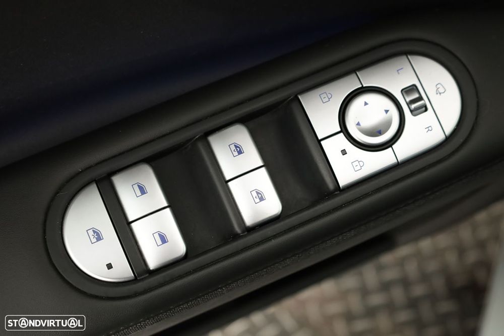 Hyundai Ioniq 5 73 kWh Vanguard+ - 20