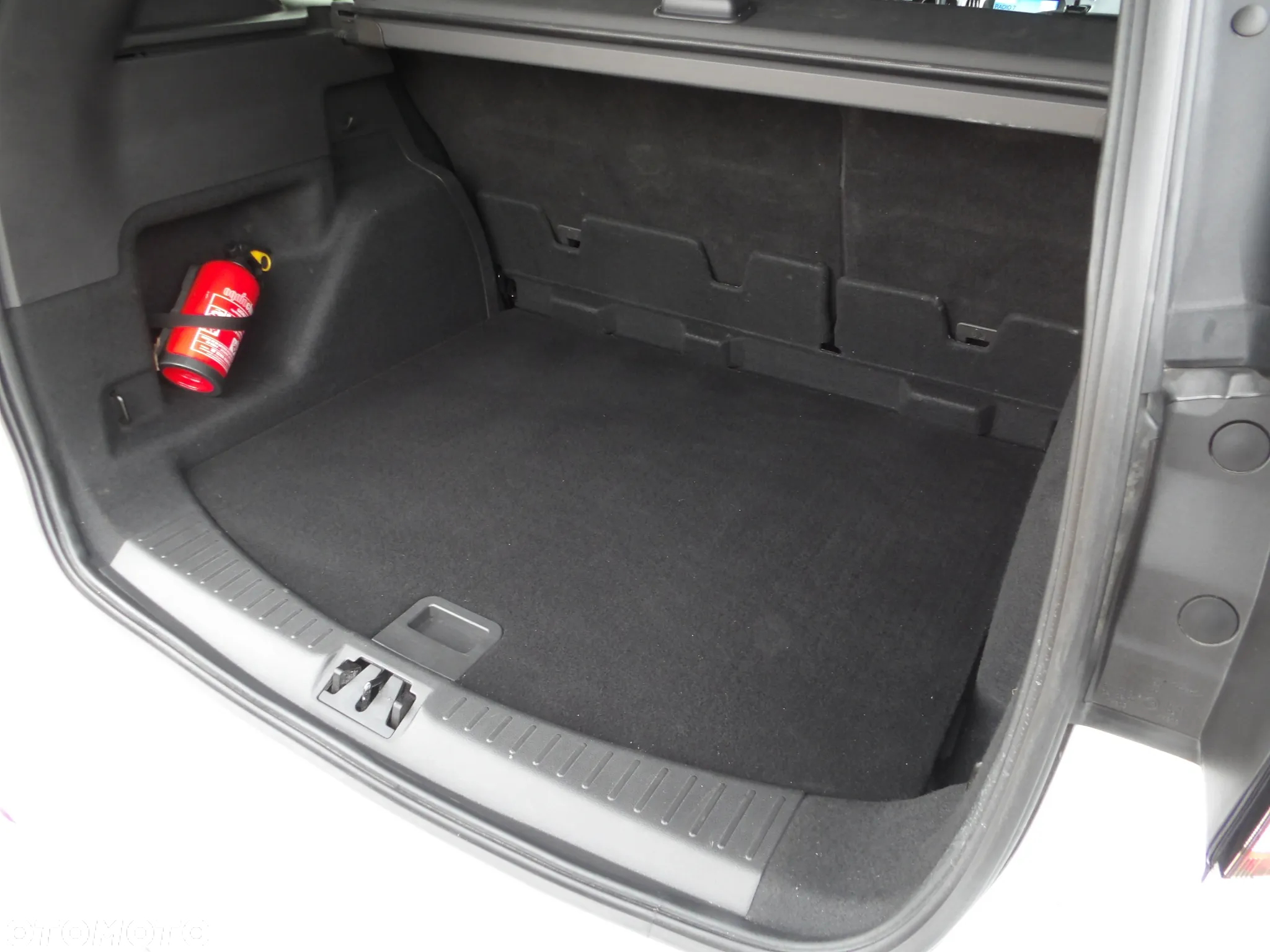 Ford Kuga 1.5 EcoBoost FWD ST-Line ASS - 20