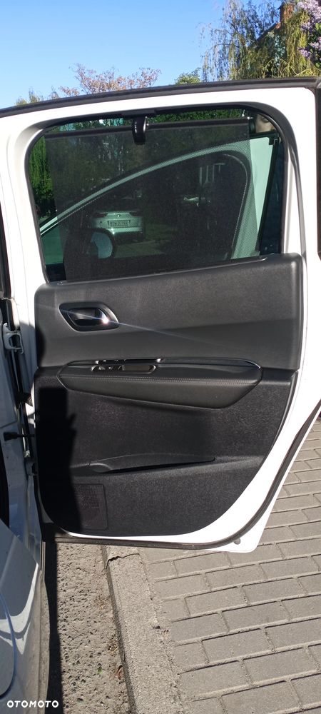 Peugeot 3008 BlueHDi 120 Stop & Start EAT6 Allure - 14