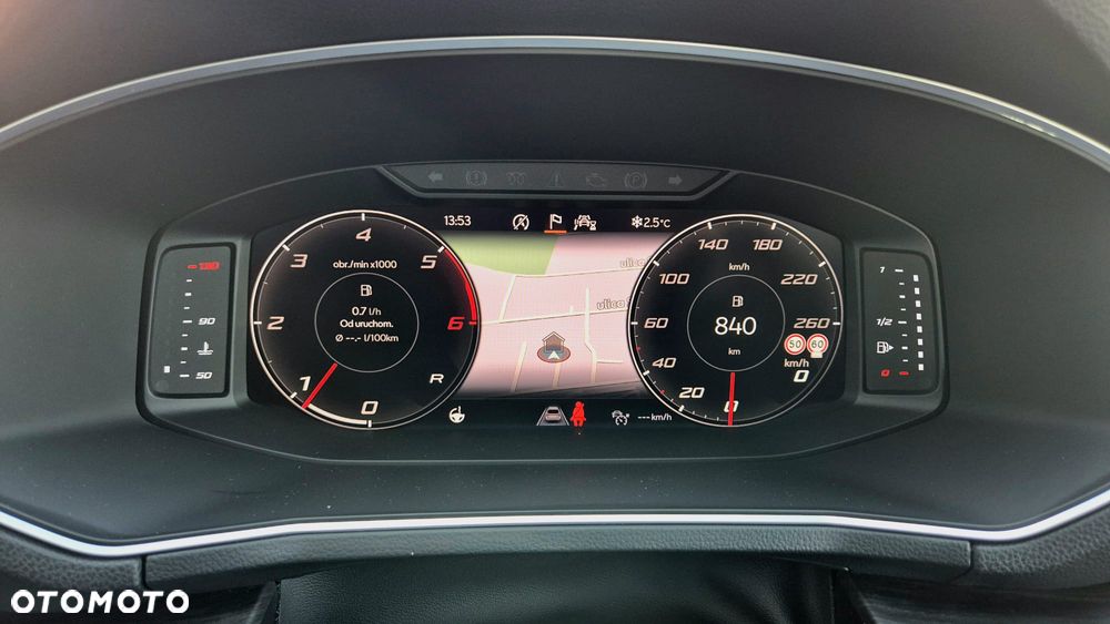 Seat Tarraco 2.0 TDI Xcellence S&S DSG - 12