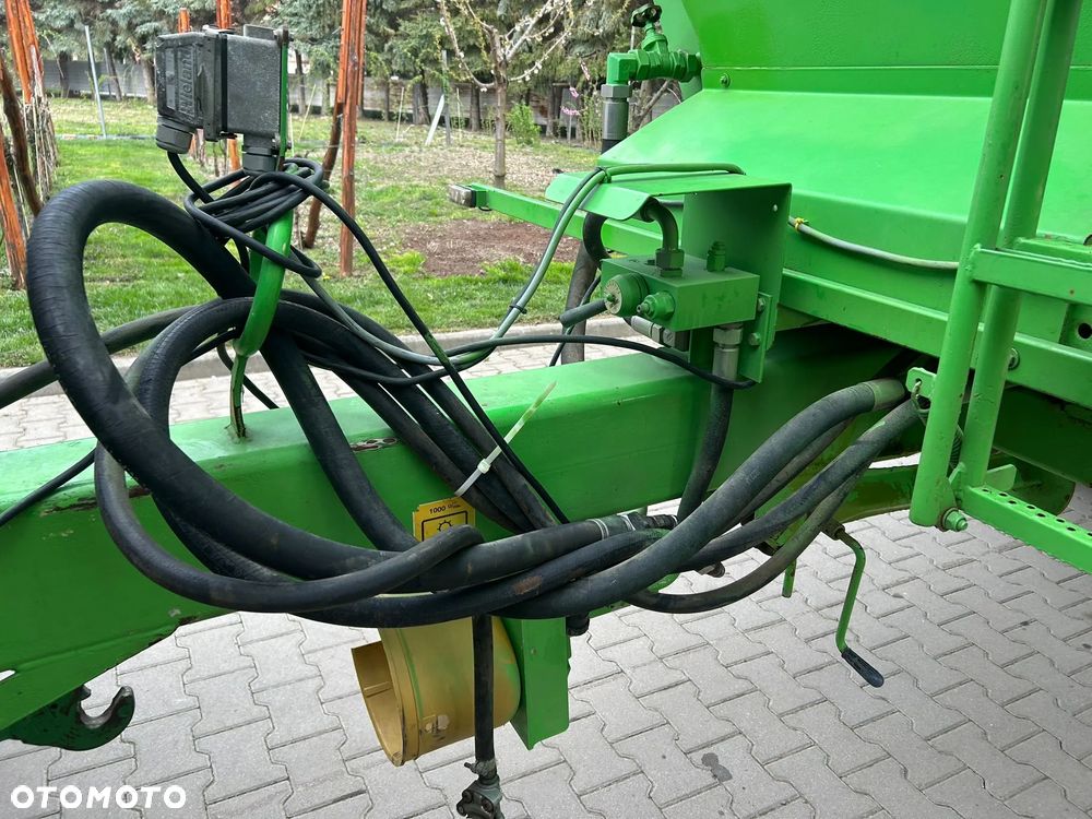 Inny Güstrower D077 - 26