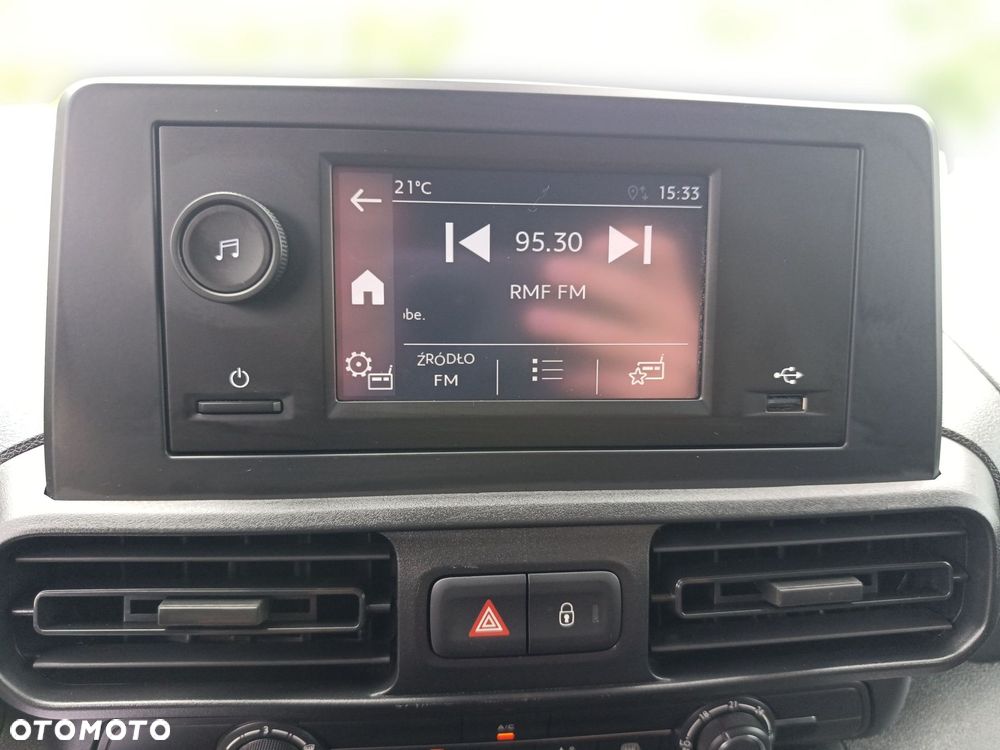 Toyota PROACE CITY - 18