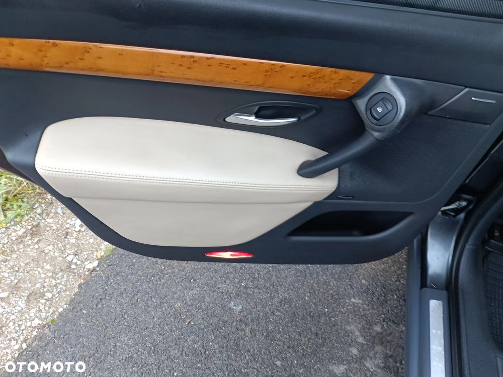 Renault Vel Satis - 18