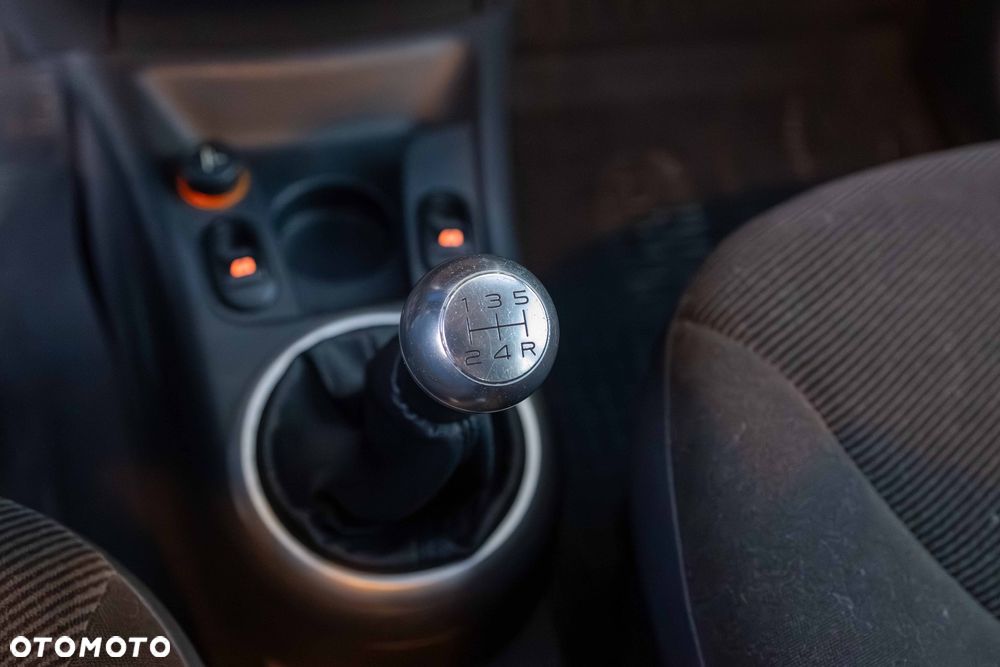 Citroën C3 1.6 VTR - 18