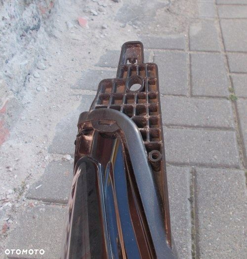 REFLEKTOR PRAWY FULL LED OPEL ASTRA V K EUROPA ORYGINAŁ 39023763 - 14