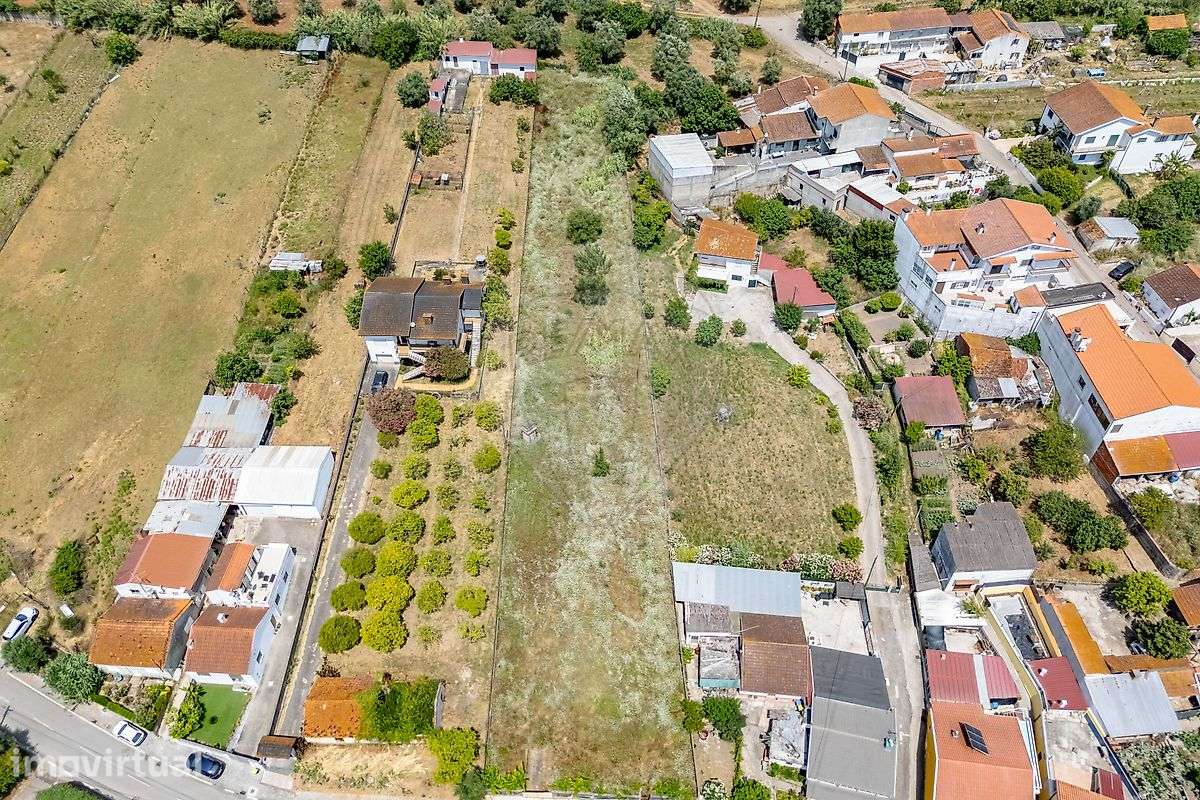 Terreno  para venda - Grande imagem: 5/5
