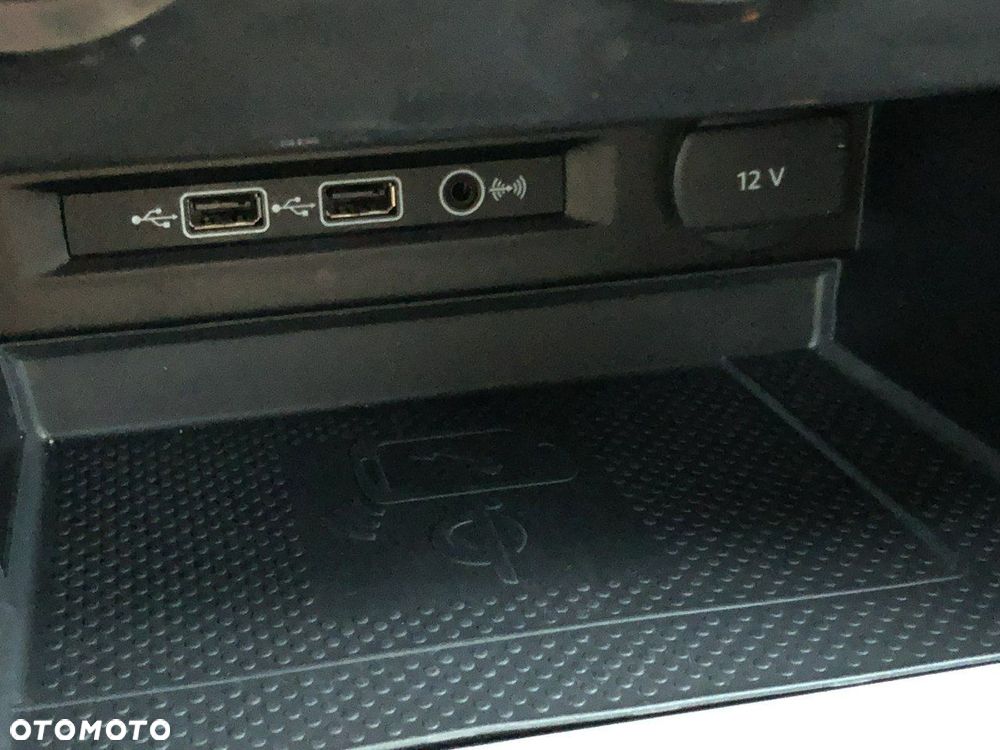 Volkswagen Tiguan Allspace - 39