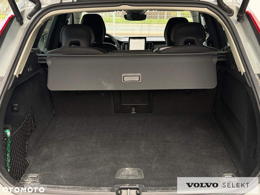 Volvo XC 60 - 37