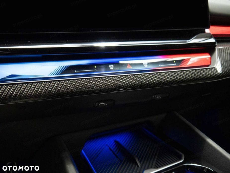 BMW M5 - 15