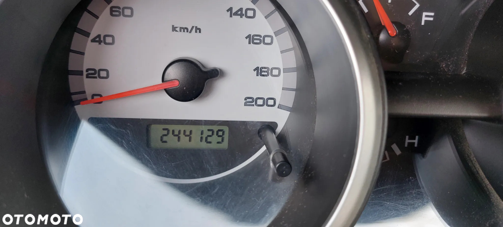 Suzuki Ignis 1.3 Comfort - 24
