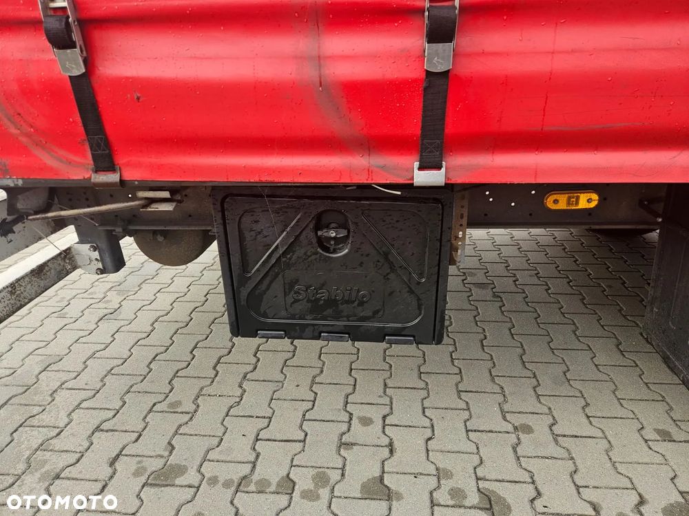 Schmitz Cargobull scs 24/L mega - 13