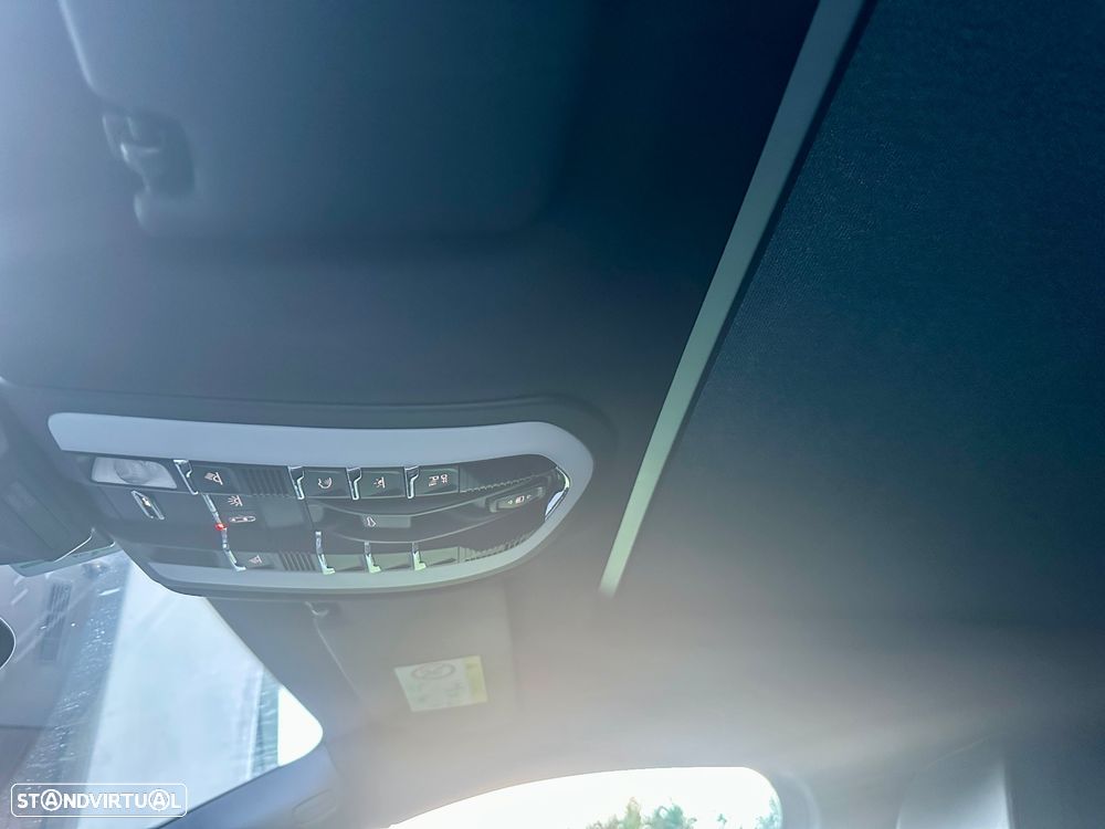 Porsche Macan S Diesel PDK - 15