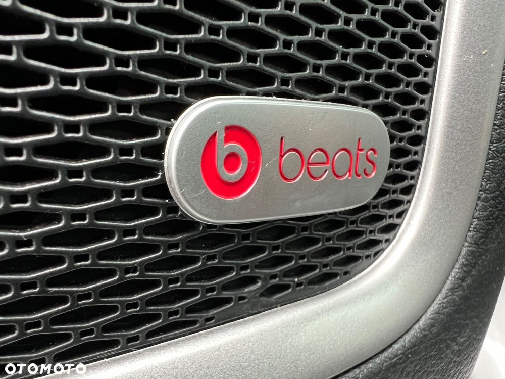 Jeep Compass 1.4 TMair Limited FWD S&S - 24