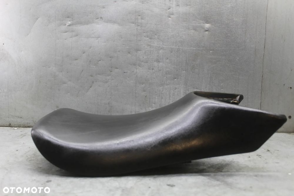 Hyosung GT650 GT 650 Comet Kanapa fotel siedzenie - 1