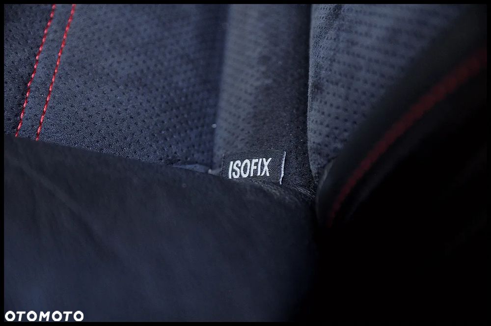 Ford Mondeo 2.0 TDCi Titanium S - 29