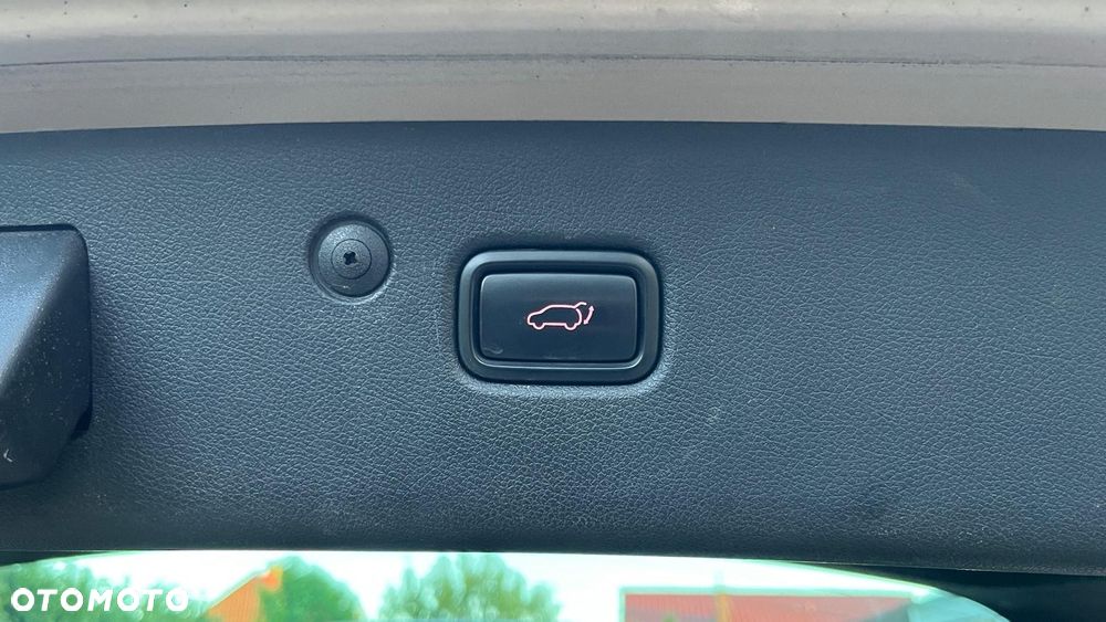 Kia Sportage 2.0 CRDI GT Line 4WD - 32