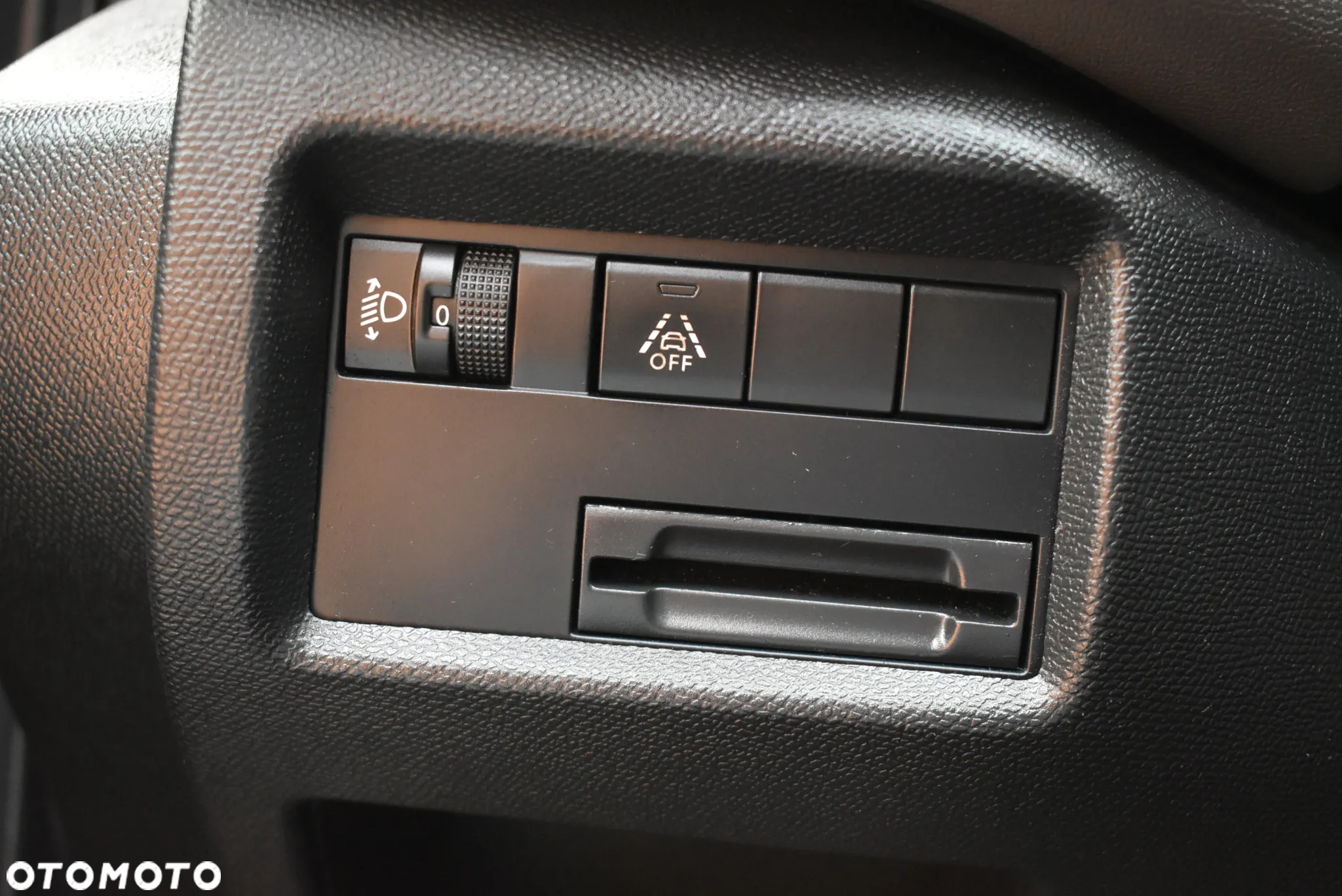 Citroën C5 Aircross 1.5 BlueHDi Shine - 22