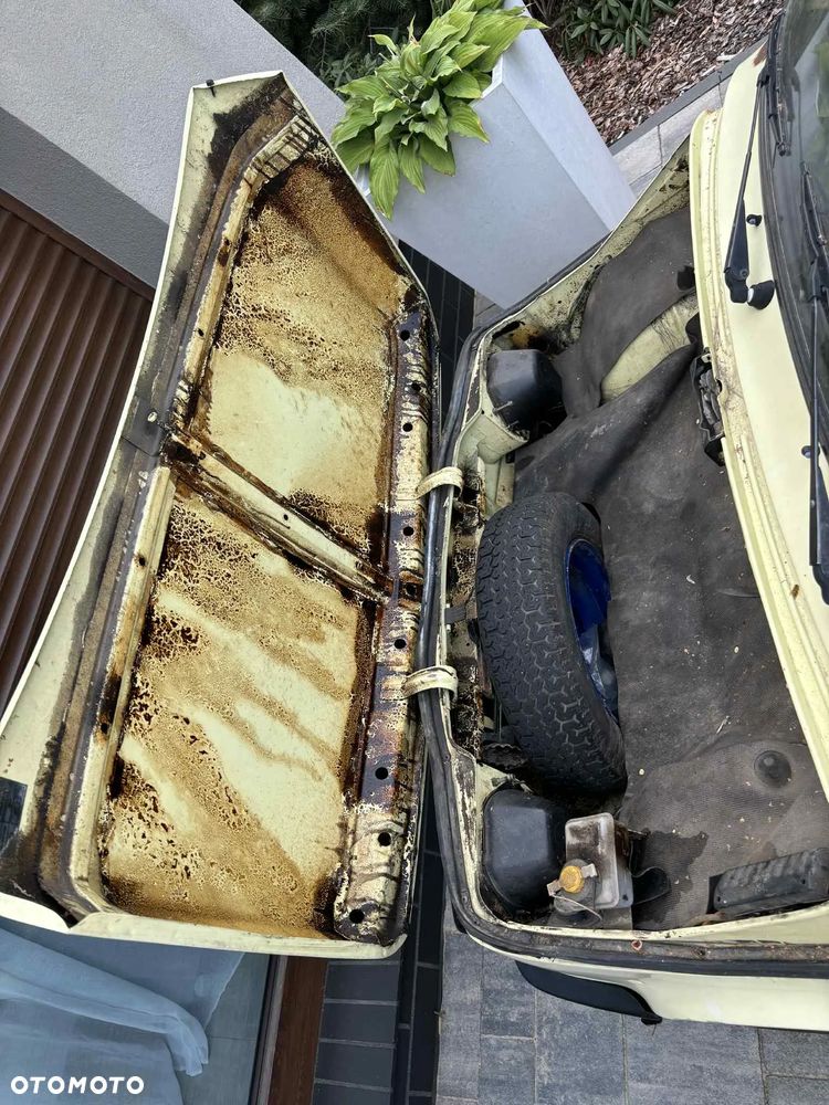 Fiat 126 - 18