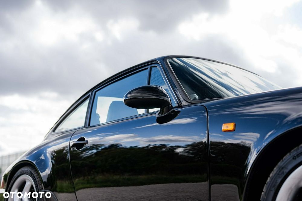 Porsche 911 - 17