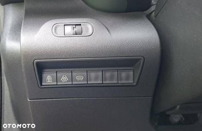 Citroën Berlingo - 12
