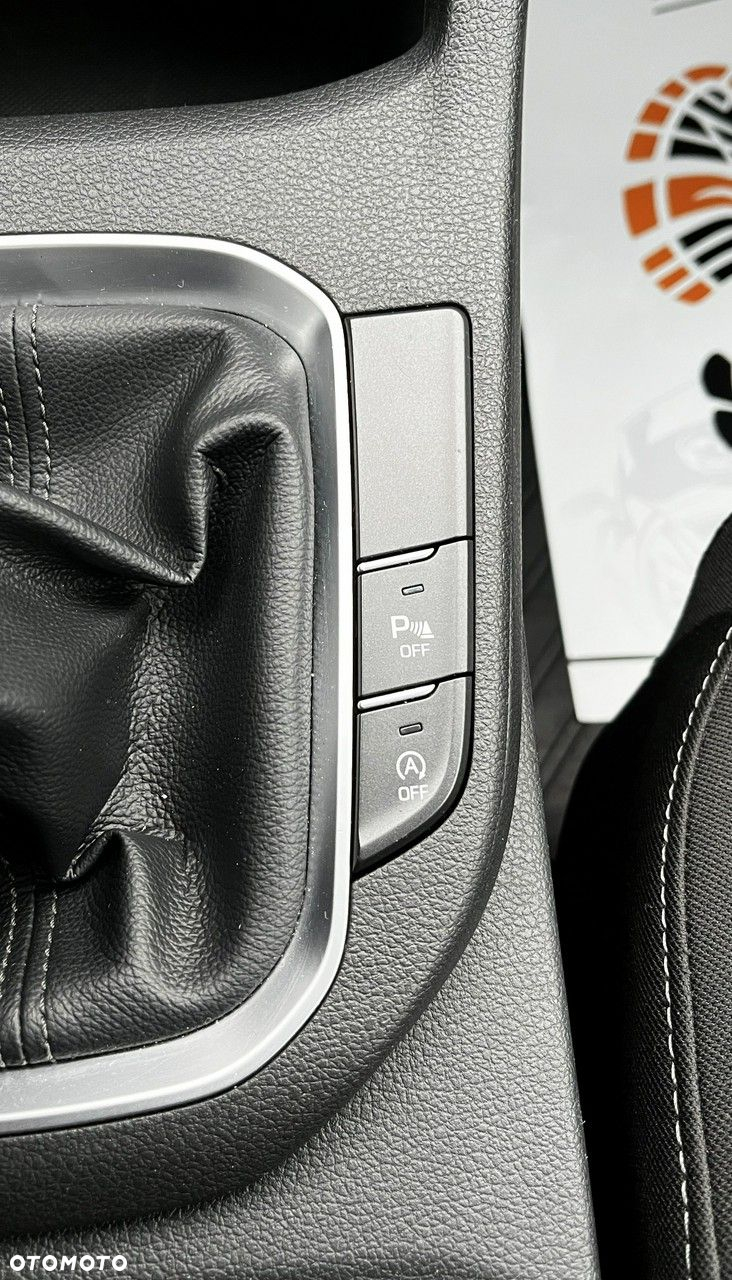 Hyundai i30 - 25