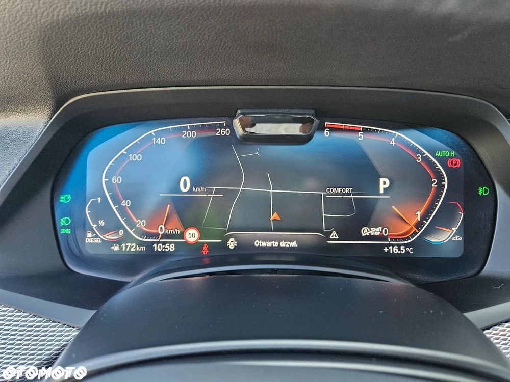 BMW X5 xDrive30d sport - 34