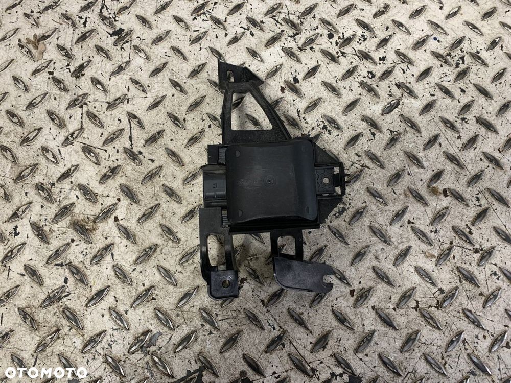 MOCOWANIE RADAR CZUJNIK ASYSTENT TYLNY PRAWY TYŁ PRAWA SEAT ATECA 16-25 2Q0907685H - 2