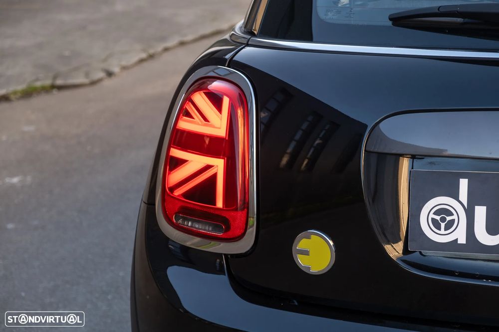 MINI Coupé - 12