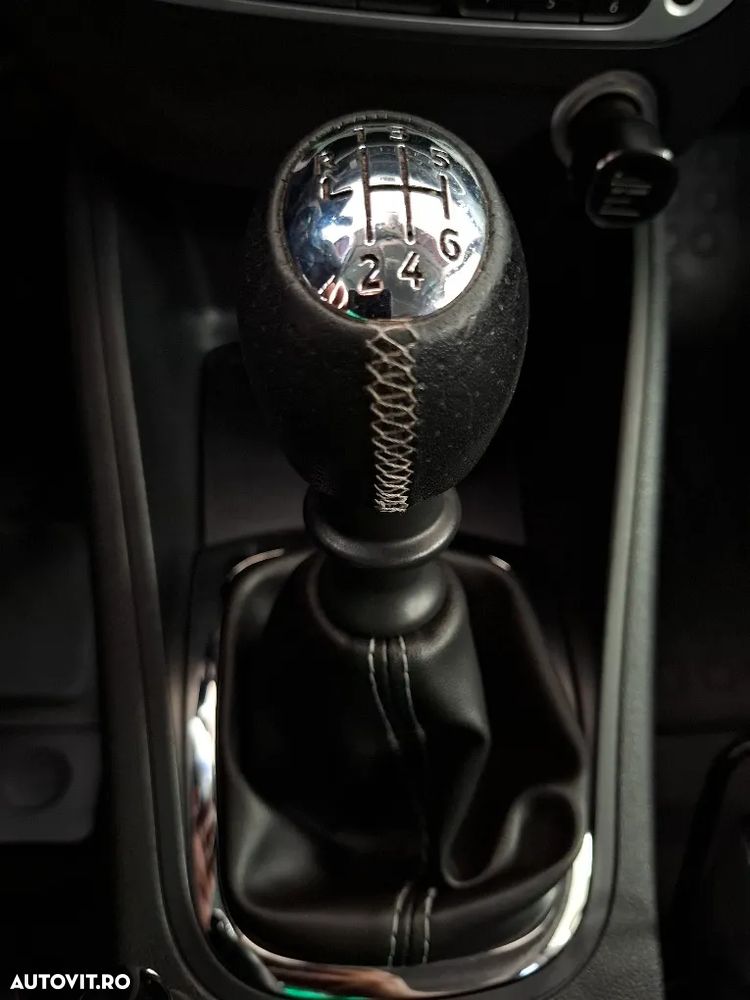 Renault Fluence 1.5dCi Dynamique - 20