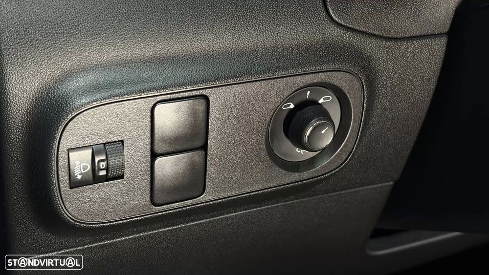 Citroën C3 1.2 PureTech YOU Pack Plus - 32