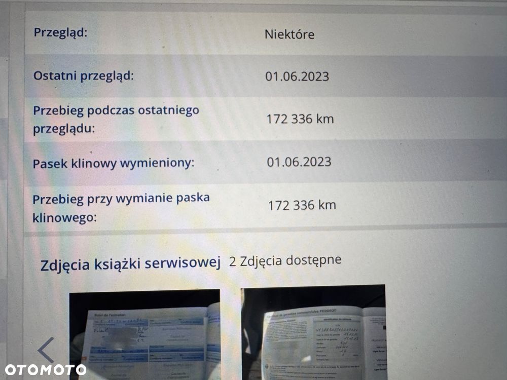 Peugeot 508 SW BlueHDi 120 EAT6 Stop&Start Allure - 30