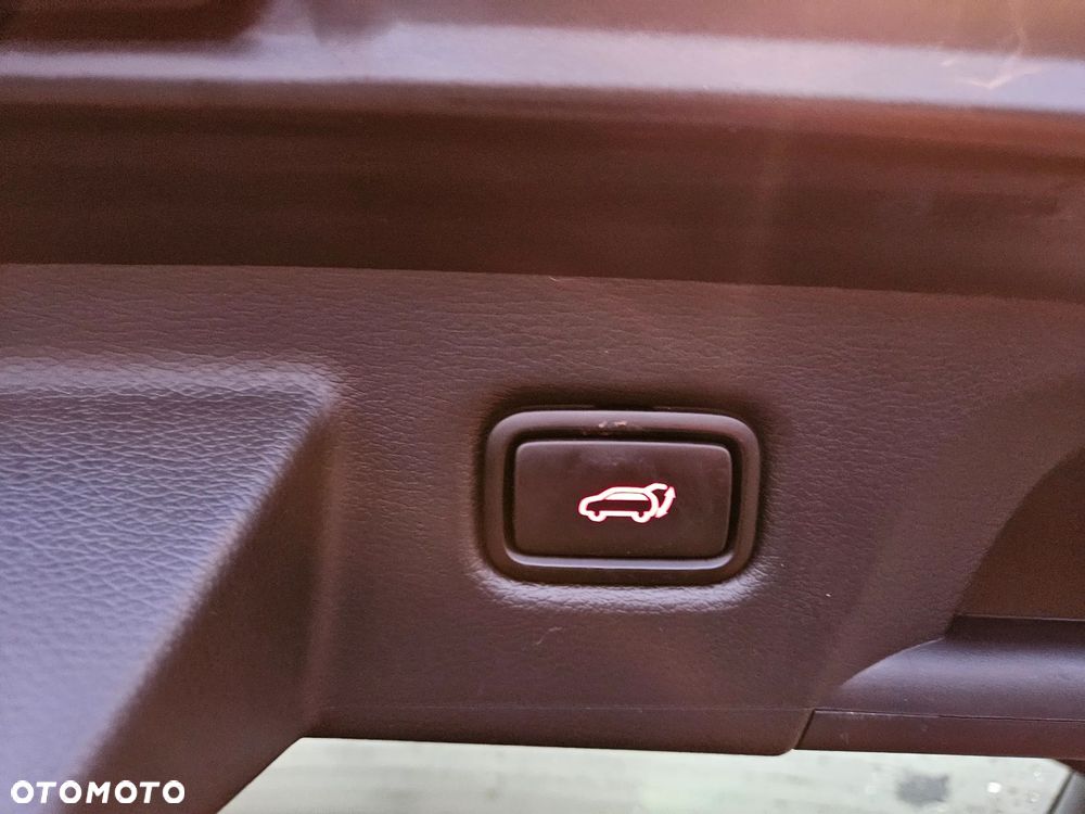 Kia ProCeed 1.6 T-GDI DCT7 OPF GT - 15