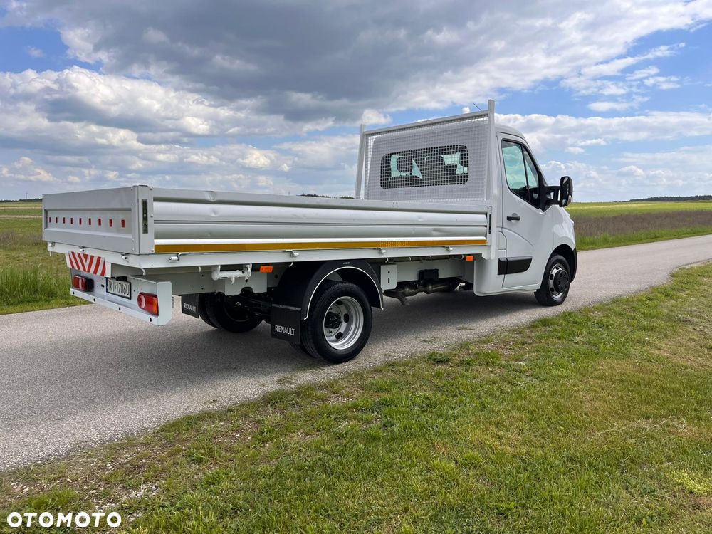 Renault Master - 8