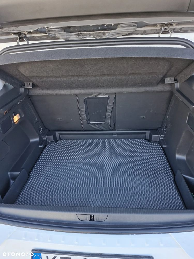 Opel Grandland X 1.2 T GPF Edition Business Pack S&S - 5