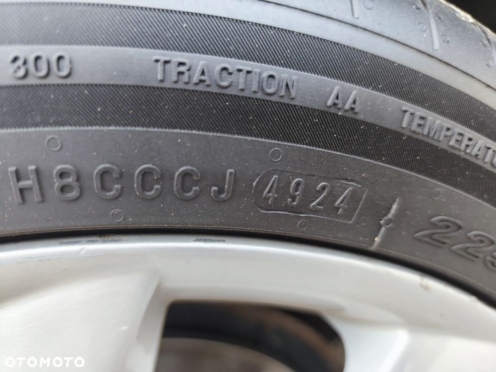 Alfa Romeo Giulietta 1.4 TB 16V B-Tech - 14