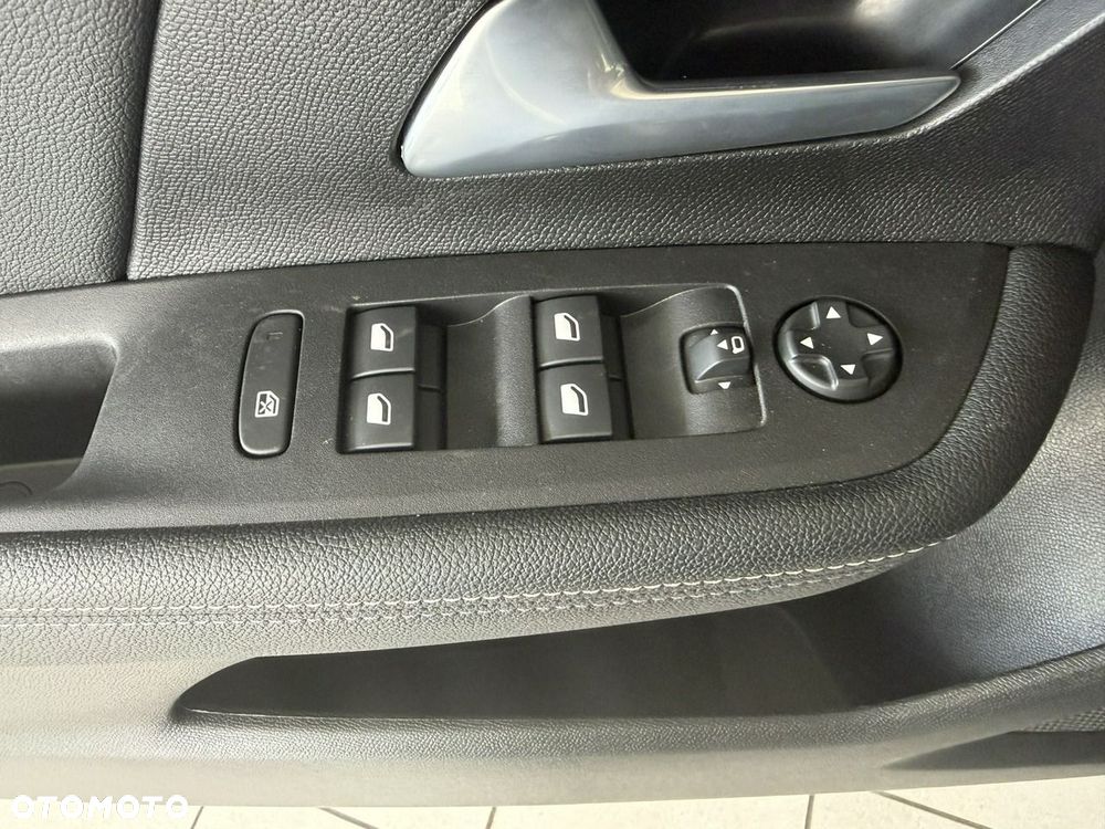 Opel Mokka 1.2 T GS S&S - 29