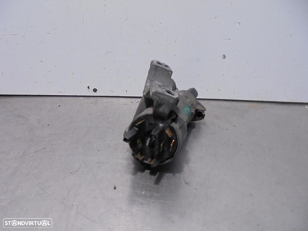 COMUTADOR DE ARRANQUE SEAT CORDOBA 2003 -4B0905851C - 3