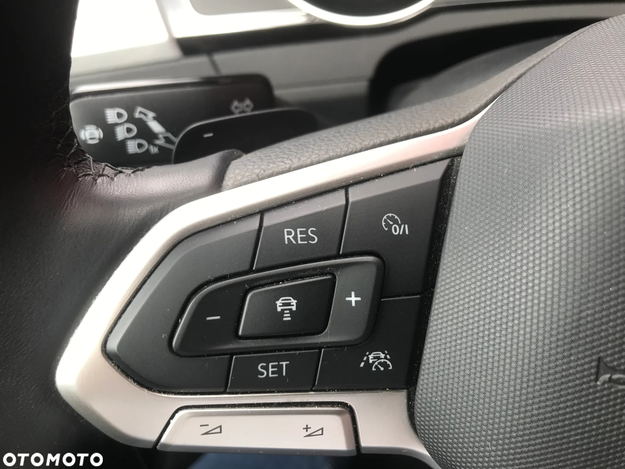 Volkswagen Passat 1.5 TSI EVO Business DSG - 21