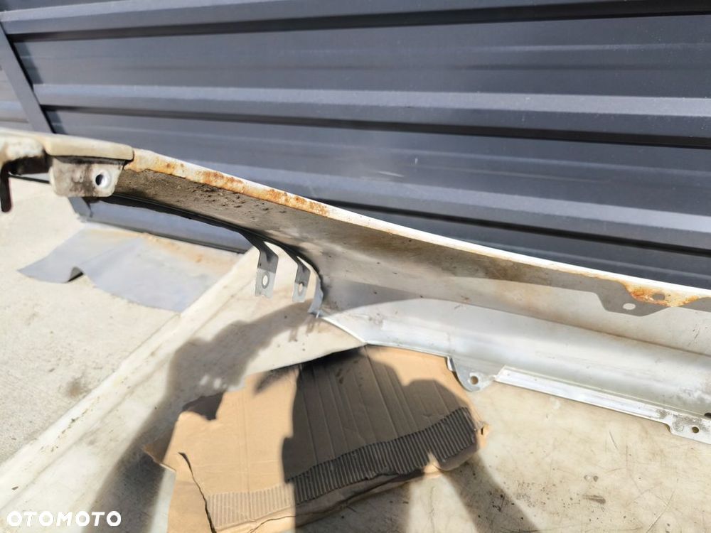 BŁOTNIK PRAWY PRZÓD AUDI A3 8P LIFT LY9C 2008-2012 ORYGINAŁ ! - 11