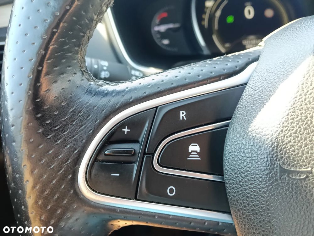 Renault Talisman ENERGY TCe 200 EDC INITIALE PARIS - 29