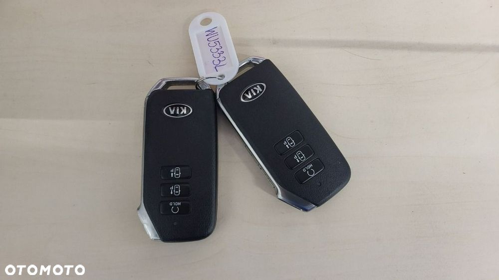 Kia Sorento 2.2 CRDi Prestige Line 4WD DCT 7os - 34