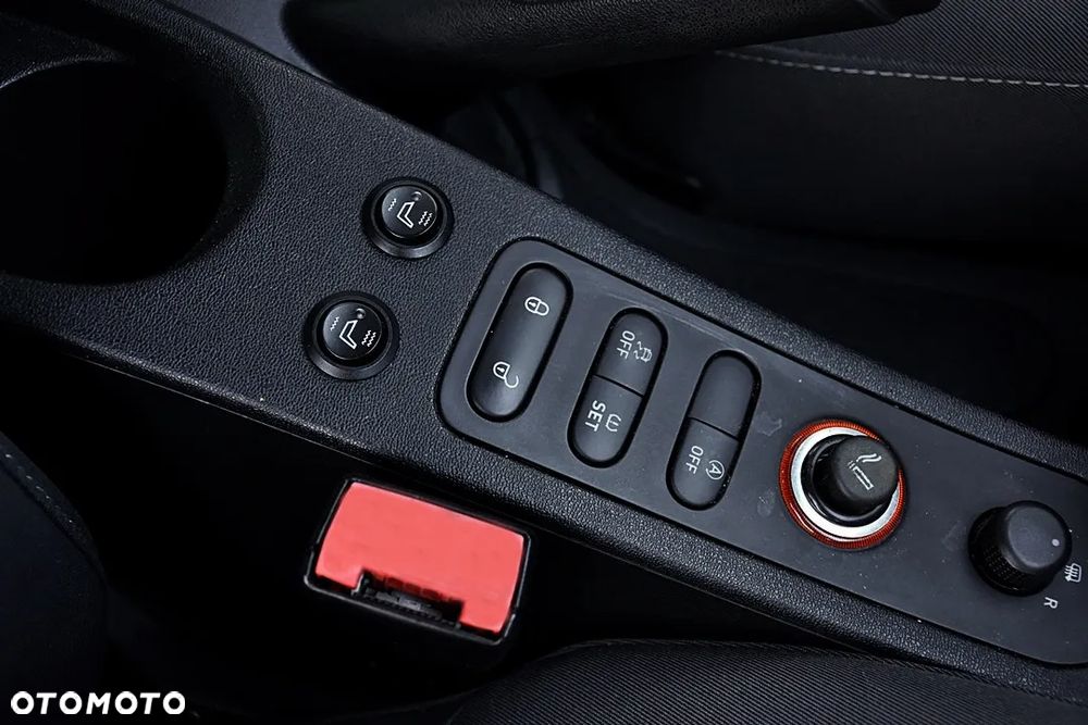 Seat Leon 1.2 TSI Ecomotive Style - 23