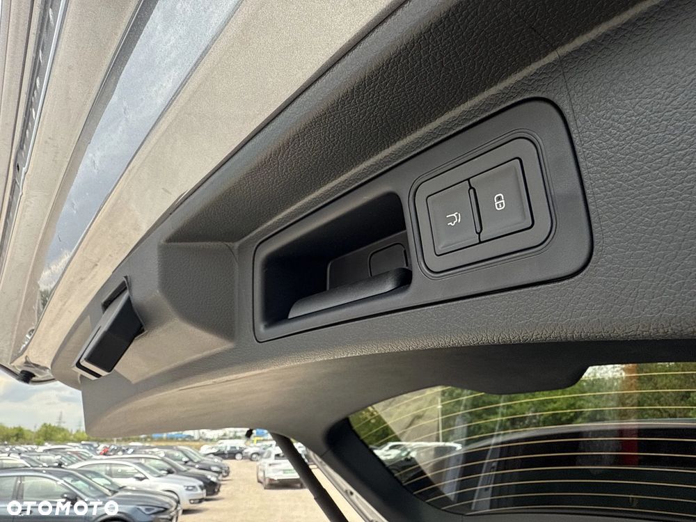 BYD Seal U - 33