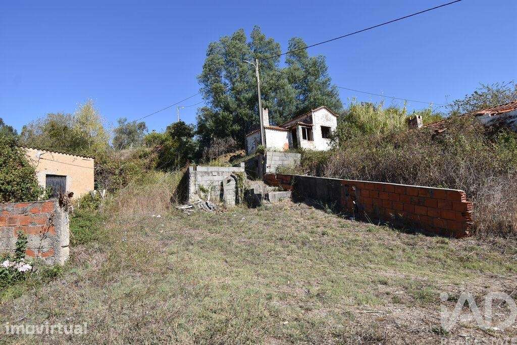Casa / Villa em Miranda do Corvo de 103 m2 - Grande imagem: 5/27