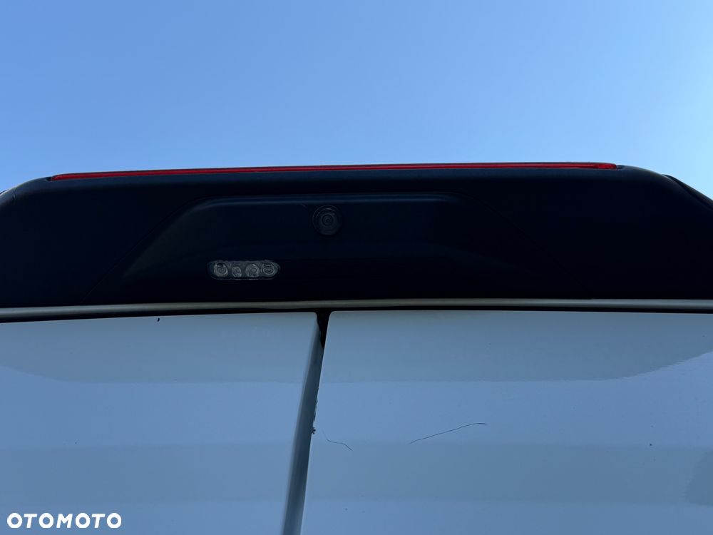 Ford Transit - 6