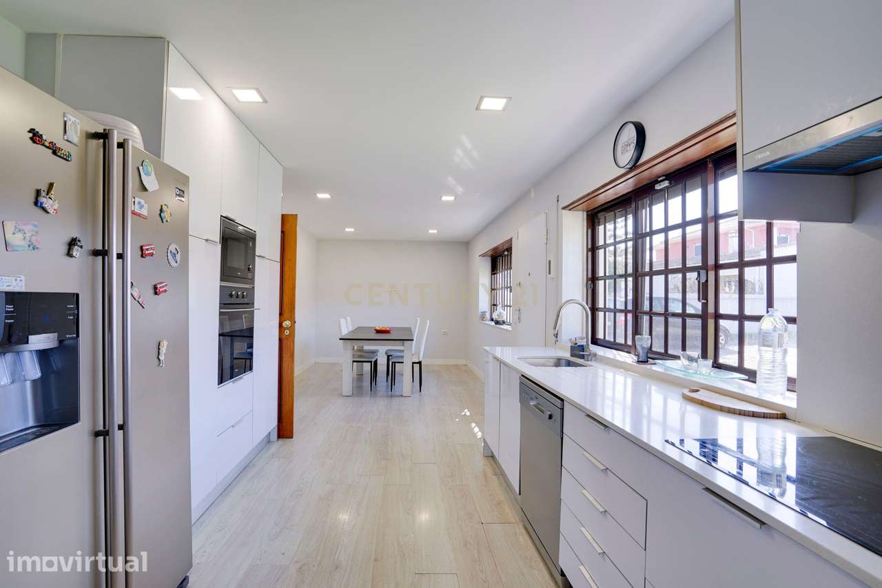 Moradia T6 com Piscina 1.640 m² | Marisol - Grande imagem: 4/59