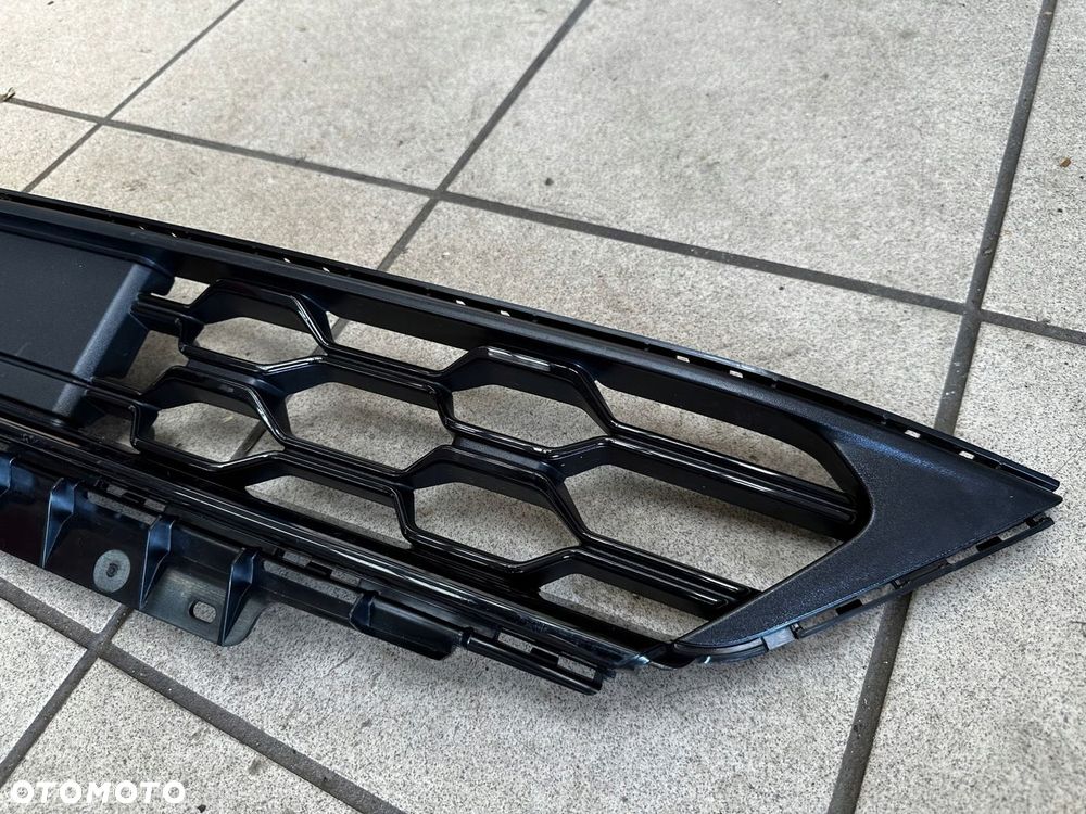 KRATKA ZDERZAKA ATRAPA FORD PUMA ST-LINE L1TB17K945A - 4