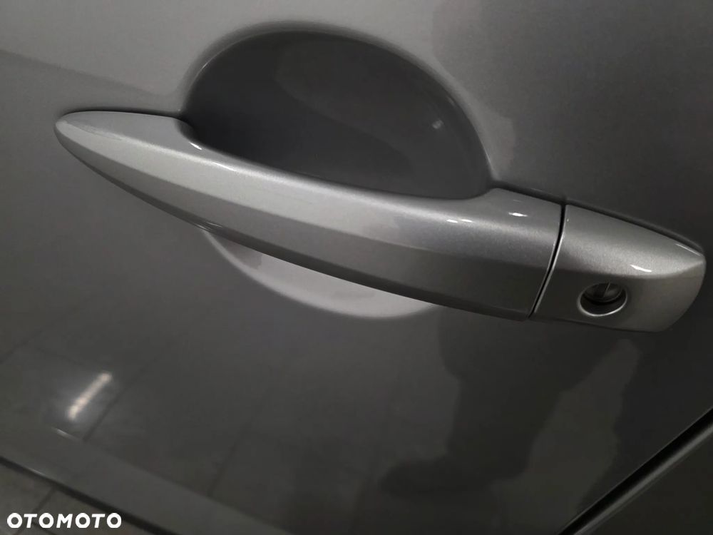 Nissan Qashqai 1.3 DIG-T MHEV Xtronic Tekna - 27